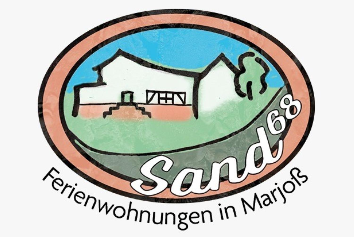 68 * Steinau an der Straße