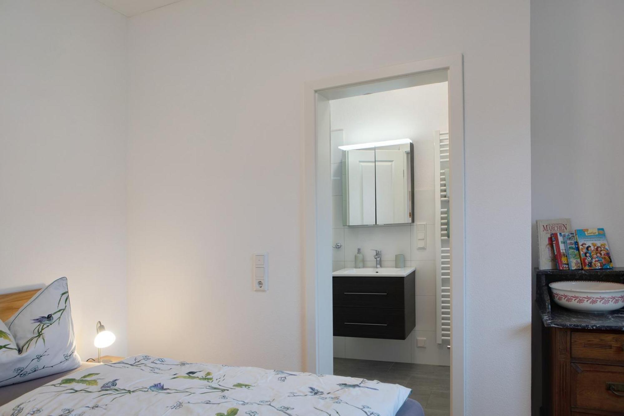 68 Apartment