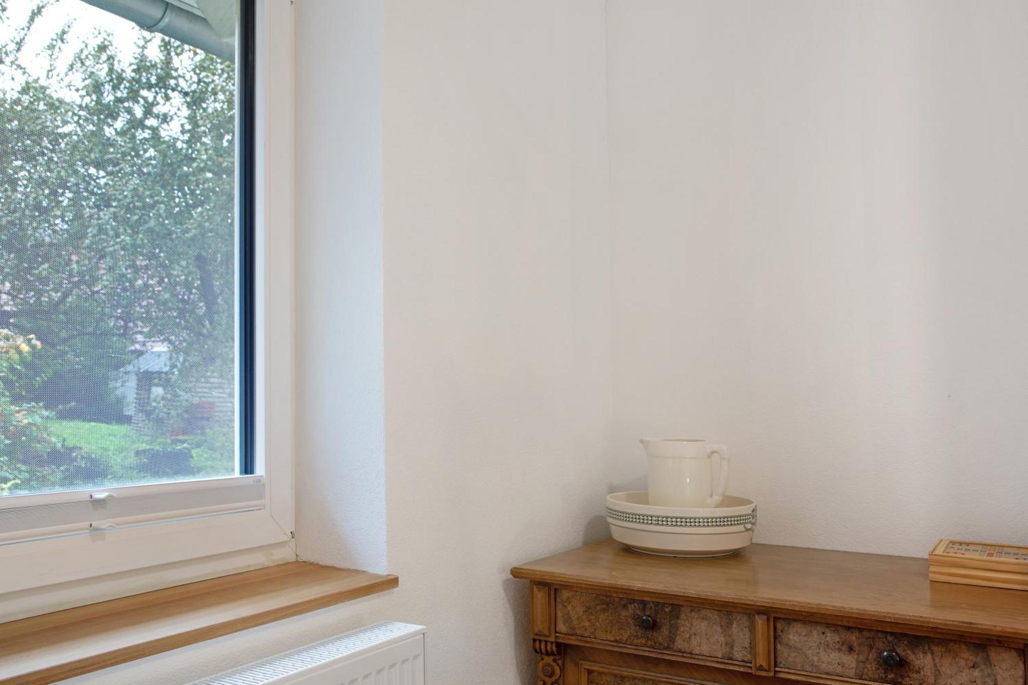 Appartement 68