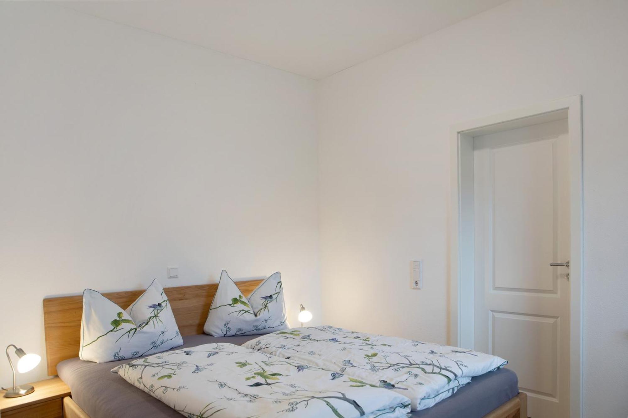 Apartment 68 *