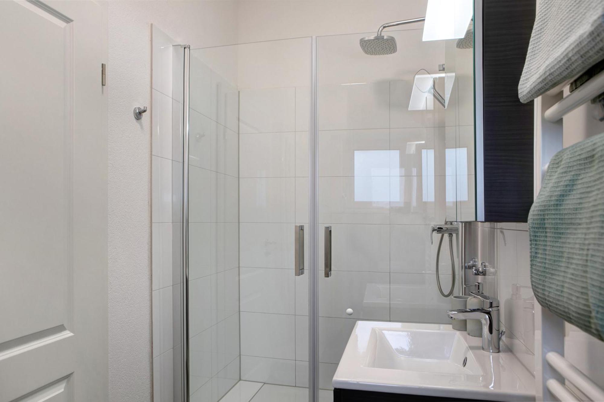 68 Appartement