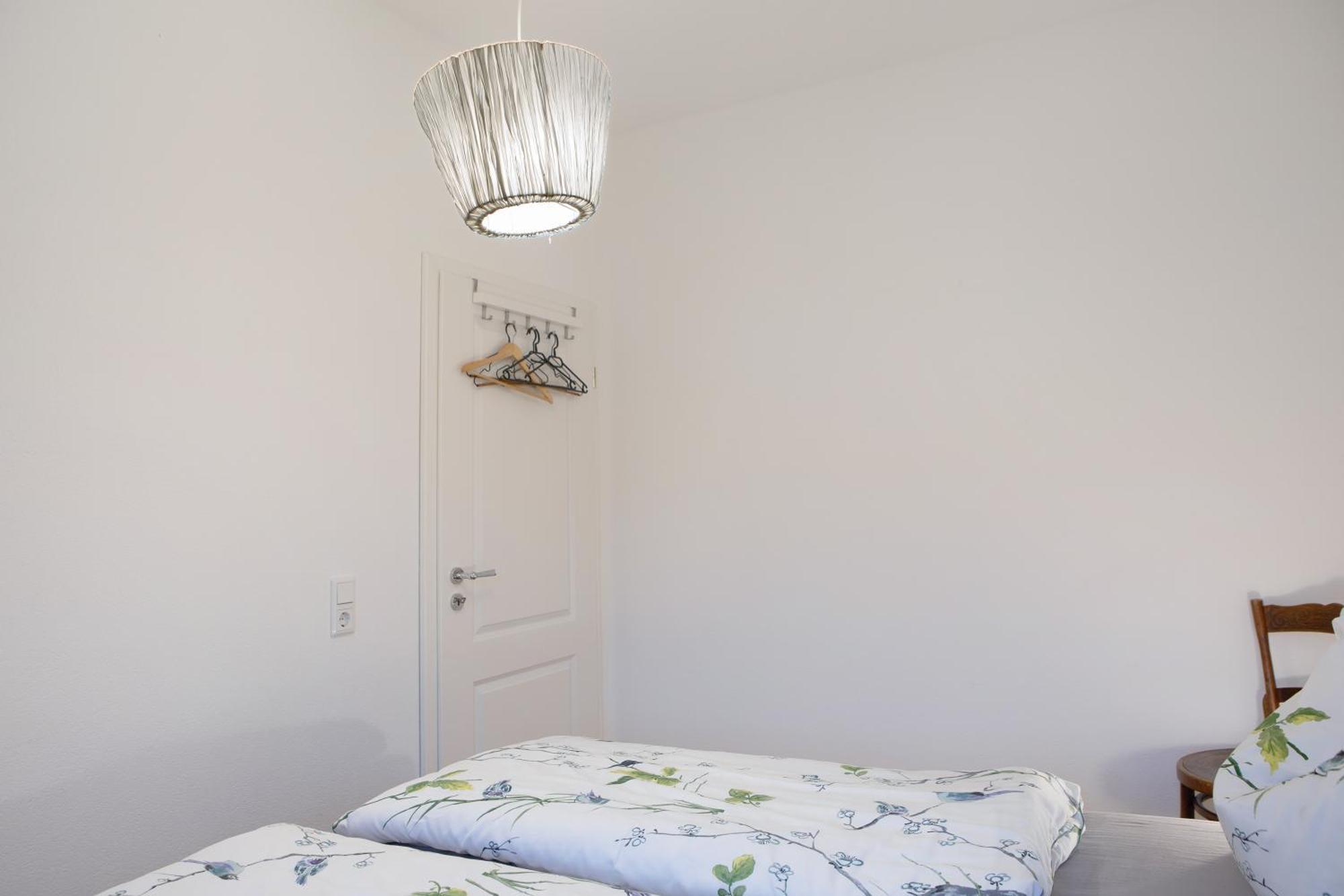 68 Apartment *