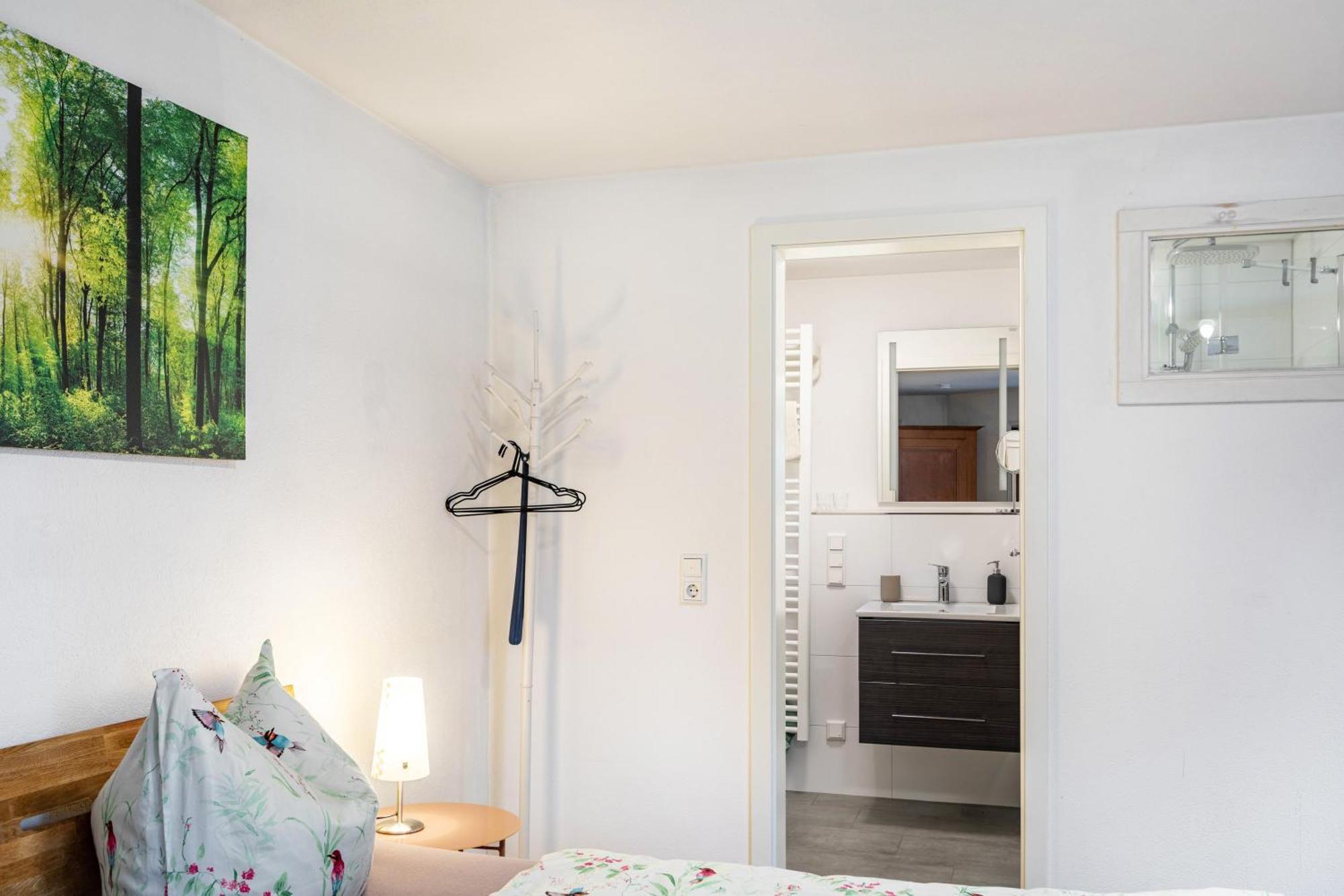 Apartment 68 *