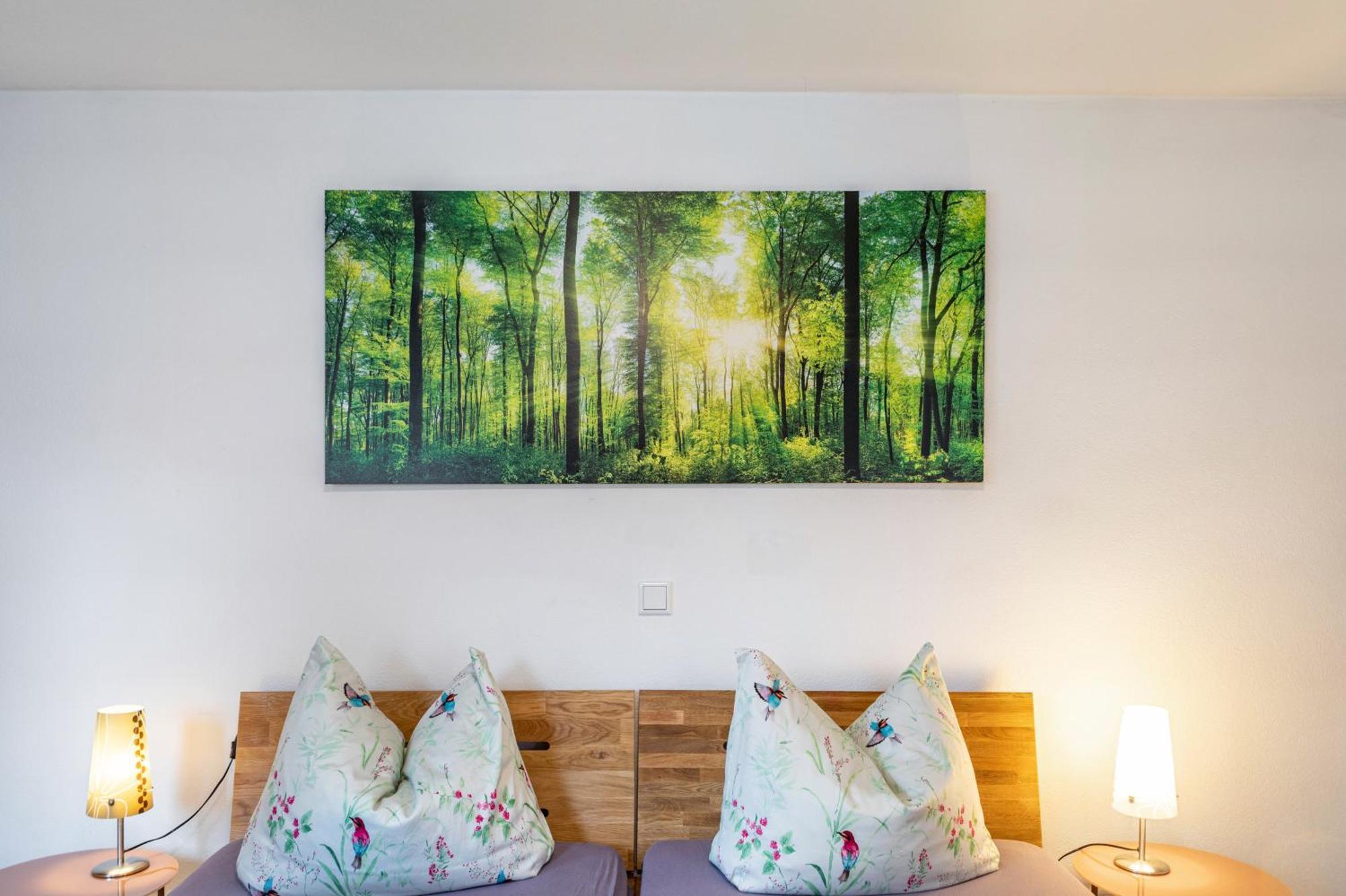 Appartement 68