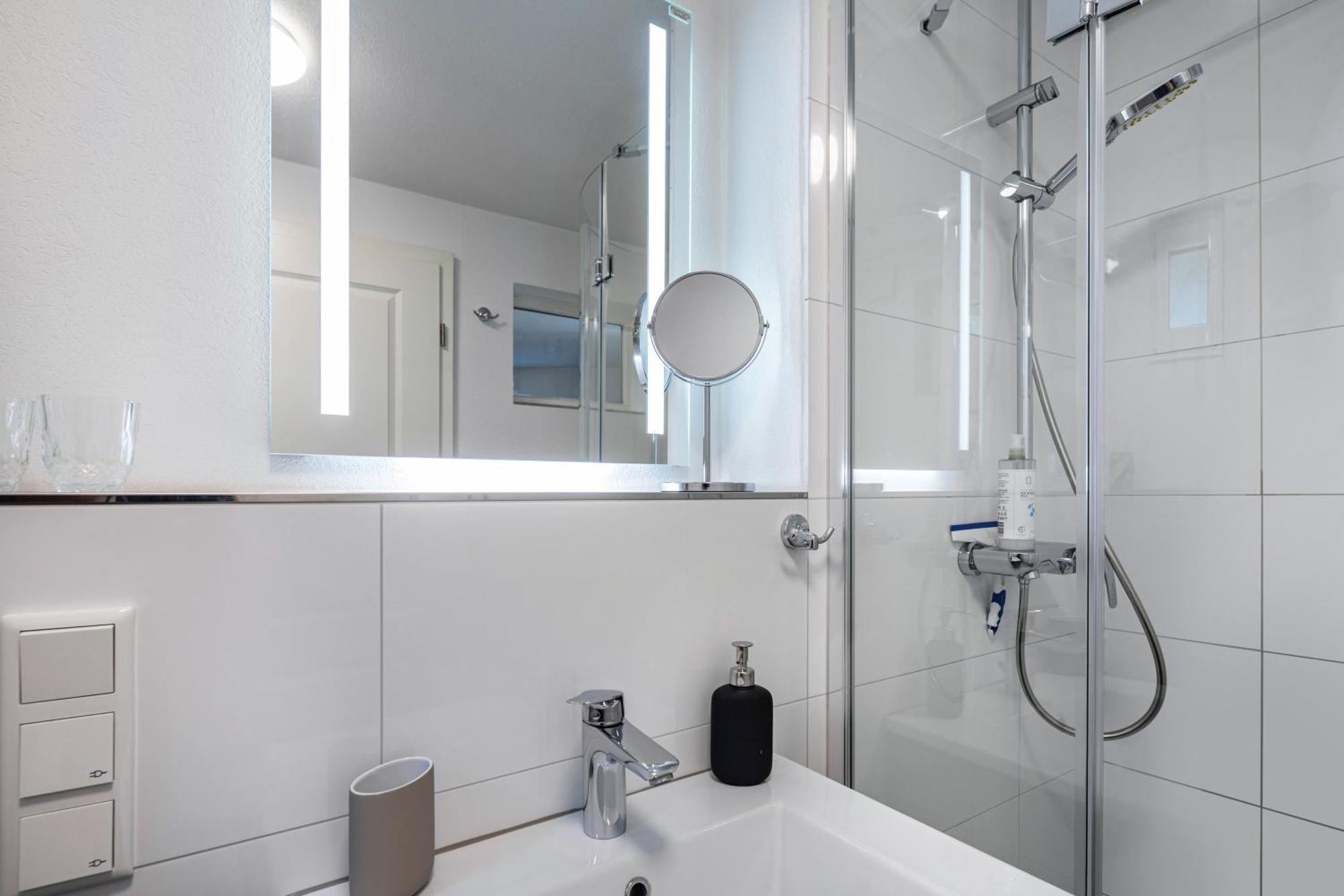 68 Appartement *